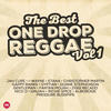 Jah Cure The Best One Drop, Vol. 1