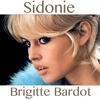 BARDOT Brigitte Sidonie - Single