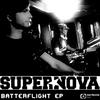 Supernova Batterflight - Single