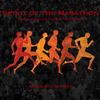 Jeff Beal Spirit of the Marathon (Original Motion Picture Soundtrack)