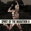 Jeff Beal Spirit of the Marathon II