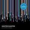 Master Blaster Everywhere (The Remixes)