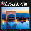 Master Blaster Relaxing Ambient Lounge, Vol. 2 (The Best Ambient Lounge and Relaxing Music)