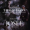 Nick Thompson Glazba Iz Filma Josef