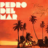 Pedro Del Mar Playa del Lounge 2