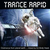 Wavetraxx Trance Rapid, Vol. 1