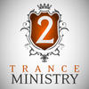 Wavetraxx Trance Ministry, Vol. 2 - The Ultimate DJ Edition (Special Edition)