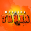 Backing Traxx Backing Tracks (In the Style of Suede) - Single