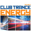 Wavetraxx Club Trance Energy, Vol. 3 (Trance Classic Masters and Future Anthems)