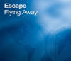 Escape Stay With Me