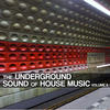 Boogie Pimps The Underground Sound of House Music, Vol. 5