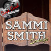 Sammi Smith Sammi Smith Swings - (The Dave Cash Collection)