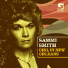 Sammi Smith Girl In New Orleans
