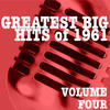 Sammi Smith Greatest Big Hits of 1961, Vol. 4
