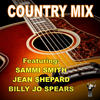 Sammi Smith Country Mix