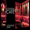 Alcazar Cocktail Cafè - Lounge Bar