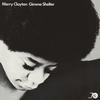 Merry Clayton Gimmie Shelter