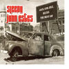 Sleepy John Estes Jack and Jill Blues - the Best Of