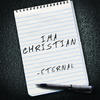Eternal Ima Christian