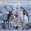 Francesco Blue