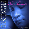 Francesco This Christmas - EP