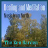 Zen Garden Healing and Meditation