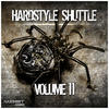 Shiva Hardstyle Shuttle, Vol. 11