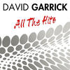 David Garrick All The Hits Plus More By David Garrick (Re-Recorded Versions)