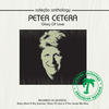 Peter Cetera Coleção Anthology - Glory of Love