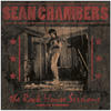 Sean Chambers The Rock House Sessions