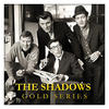The Shadows Gold Series