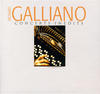 Richard Galliano Boxed Set