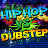 Blackstreet Hip Hop vs. Dubstep