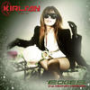 Kirlian Camera Edges (21st Century Versions) - EP