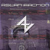 Aslan Faction Sin-Drome of Separation