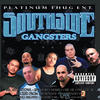 Various Artists Southside Gangsters, Vol. 1