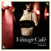Dj Style Vintage Café: Lounge and Jazz Blends (Special Selection), Pt. 3