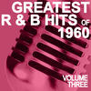 Richard Berry Greatest R & B Hits of 1960, Vol. 3