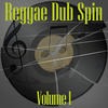 King Tubby Reggae Dub Spin Vol 1