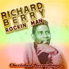 Richard Berry Rockin` Man