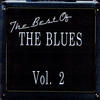 Muddy Waters The Best of the Blues Vol. 2