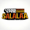 Crossfire Salalaa (feat. Dahir Indho Jaceyl) - Single