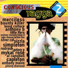 Merciless Conscious Ragga Volume 2