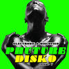 Oscar Phuture Disko Vol. 5 - Electrified & Discofied