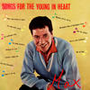 Max Bygraves Songs for the Young in Heart