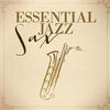 Sonny Rollins Essential Jazz Sax