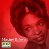 Maxine Brown Hits Anthology - EP