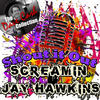 Screamin`Jay Hawkins Shout It Out - (The Dave Cash Collection)