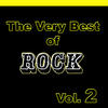 CLIFF RICHARD The Very Best of Rock, Vol. 2