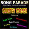 Hank Snow Song Parade - Country Corner